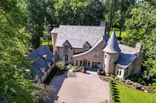285 W Westminster Ave, Lake Forest, IL 60045 - Photo 1