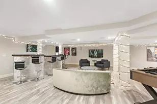 285 W Westminster Ave, Lake Forest, IL 60045 - Photo 27