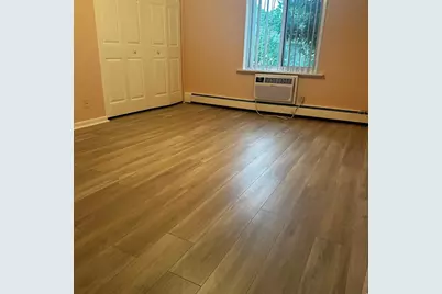 2100 Light Road #212, Oswego, IL 60543 - Photo 5