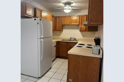 2100 Light Road #212, Oswego, IL 60543 - Photo 3