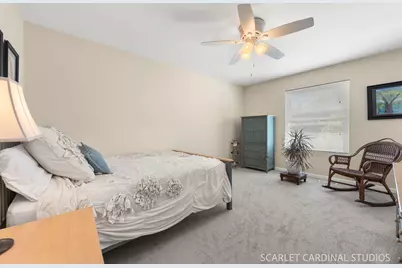 444 Cambridge Way, Bolingbrook, IL 60440 - Photo 15