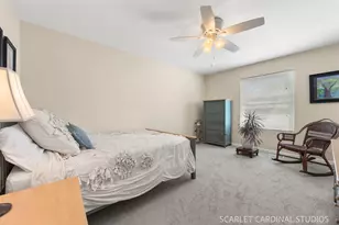 444 Cambridge Way, Bolingbrook, IL 60440 - Photo 15