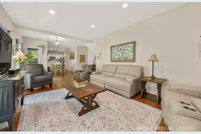 444 Cambridge Way, Bolingbrook, IL 60440 - Photo 11