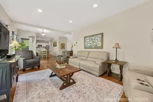 444 Cambridge Way, Bolingbrook, IL 60440 - Photo 11