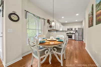 444 Cambridge Way, Bolingbrook, IL 60440 - Photo 9