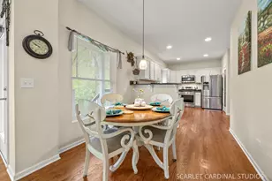 444 Cambridge Way, Bolingbrook, IL 60440 - Photo 9