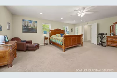 444 Cambridge Way, Bolingbrook, IL 60440 - Photo 13