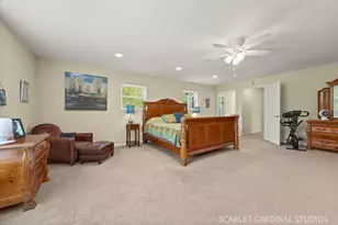 444 Cambridge Way, Bolingbrook, IL 60440 - Photo 13