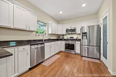 444 Cambridge Way, Bolingbrook, IL 60440 - Photo 7