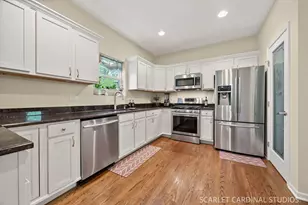 444 Cambridge Way, Bolingbrook, IL 60440 - Photo 7