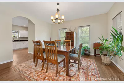 444 Cambridge Way, Bolingbrook, IL 60440 - Photo 5