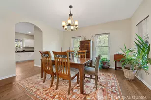 444 Cambridge Way, Bolingbrook, IL 60440 - Photo 5