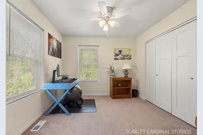 444 Cambridge Way, Bolingbrook, IL 60440 - Photo 17