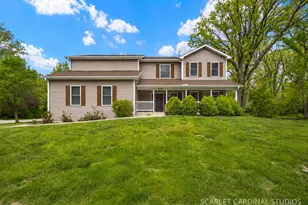 444 Cambridge Way, Bolingbrook, IL 60440 - Photo 1