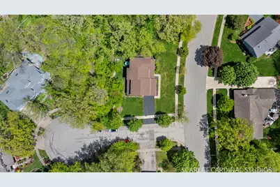 444 Cambridge Way, Bolingbrook, IL 60440 - Photo 3