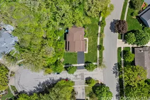 444 Cambridge Way, Bolingbrook, IL 60440 - Photo 3