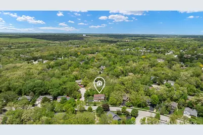444 Cambridge Way, Bolingbrook, IL 60440 - Photo 23