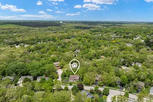 444 Cambridge Way, Bolingbrook, IL 60440 - Photo 23