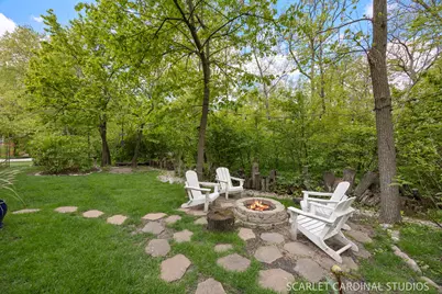 444 Cambridge Way, Bolingbrook, IL 60440 - Photo 21