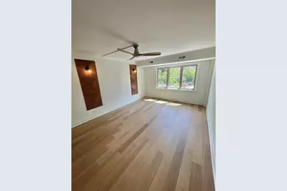 2460 W Talcott Road #220, Park Ridge, IL 60068 - Photo 13
