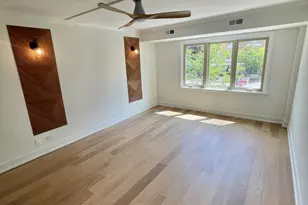 2460 W Talcott Rd, Park Ridge, IL 60068 - Photo 13