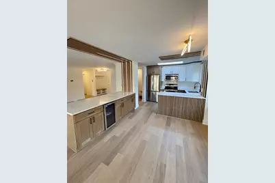 2460 W Talcott Road #220, Park Ridge, IL 60068 - Photo 7