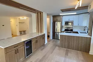 2460 W Talcott Rd, Park Ridge, IL 60068 - Photo 7