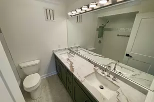 2460 W Talcott Rd, Park Ridge, IL 60068 - Photo 17