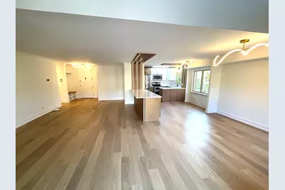 2460 W Talcott Road #220, Park Ridge, IL 60068 - Photo 9