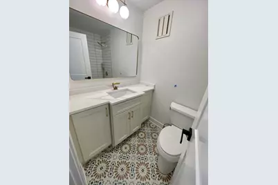 2460 W Talcott Road #220, Park Ridge, IL 60068 - Photo 15