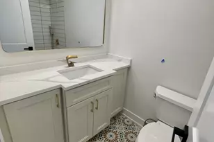 2460 W Talcott Rd, Park Ridge, IL 60068 - Photo 15