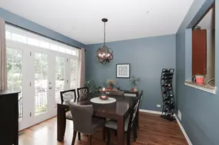 44 Lakebreeze Ct, Lake Zurich, IL 60047 - Photo 7