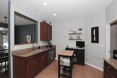 44 Lakebreeze Court, Lake Zurich, IL 60047 - Photo 9