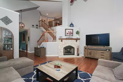 44 Lakebreeze Court, Lake Zurich, IL 60047 - Photo 5