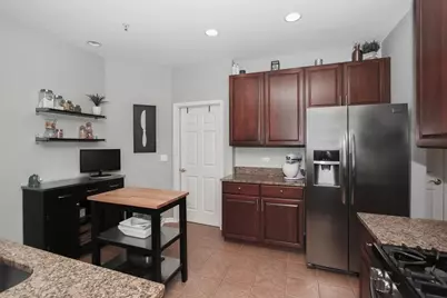 44 Lakebreeze Court, Lake Zurich, IL 60047 - Photo 11