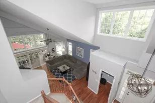 44 Lakebreeze Ct, Lake Zurich, IL 60047 - Photo 3