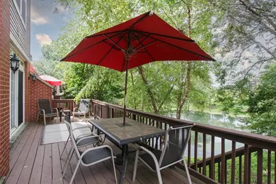 44 Lakebreeze Court, Lake Zurich, IL 60047 - Photo 29