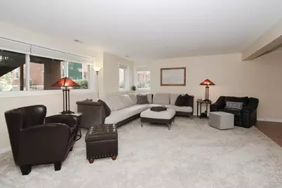 44 Lakebreeze Court, Lake Zurich, IL 60047 - Photo 27
