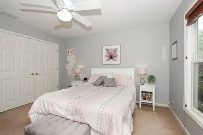 44 Lakebreeze Court, Lake Zurich, IL 60047 - Photo 23