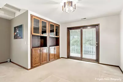 6424 McCullom Lake Road, Wonder Lake, IL 60097 - Photo 11