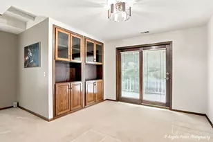 6424 McCullom Lake Rd, Wonder Lake, IL 60097 - Photo 11