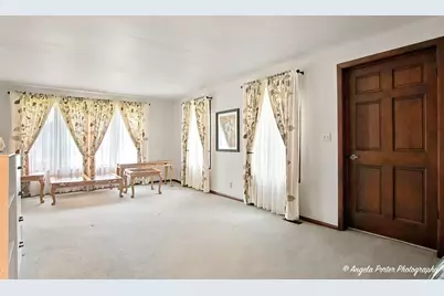 6424 McCullom Lake Road, Wonder Lake, IL 60097 - Photo 21