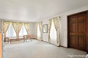 6424 McCullom Lake Rd, Wonder Lake, IL 60097 - Photo 21