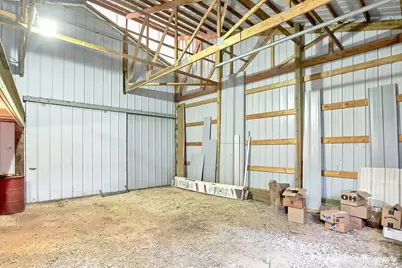 6424 McCullom Lake Road, Wonder Lake, IL 60097 - Photo 37