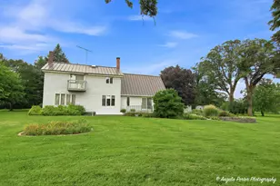 6424 McCullom Lake Rd, Wonder Lake, IL 60097 - Photo 47
