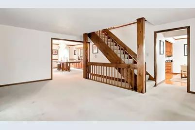 6424 McCullom Lake Road, Wonder Lake, IL 60097 - Photo 23