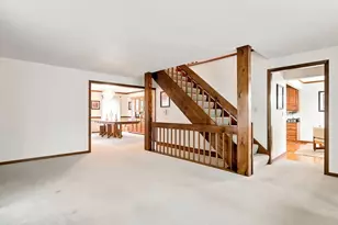 6424 McCullom Lake Rd, Wonder Lake, IL 60097 - Photo 23