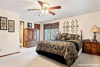 6424 McCullom Lake Road, Wonder Lake, IL 60097 - Photo 25