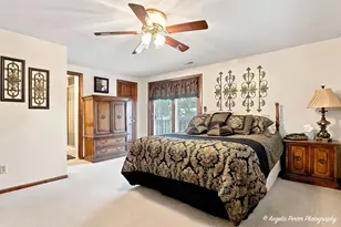 6424 McCullom Lake Rd, Wonder Lake, IL 60097 - Photo 25