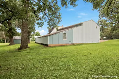 6424 McCullom Lake Road, Wonder Lake, IL 60097 - Photo 53